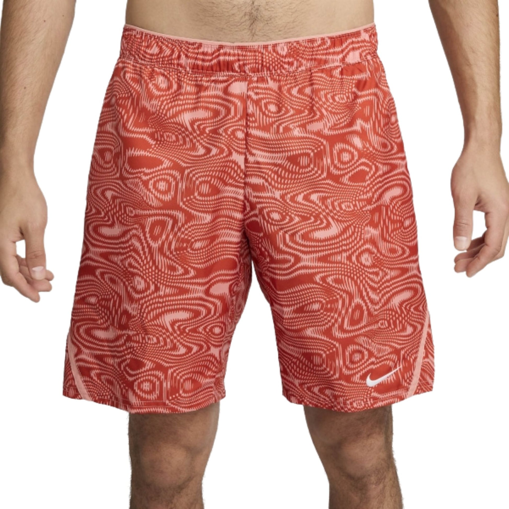 Nike Court Victory Graphic Pantaloncini FD5388 811