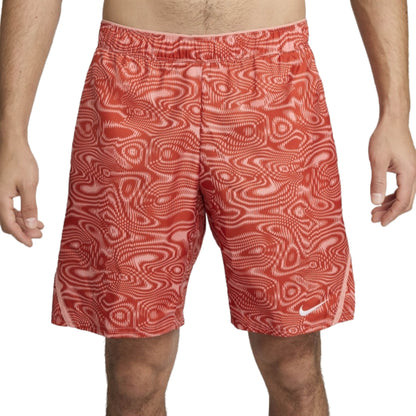 Nike Court Victory Graphic Pantaloncini FD5388 811