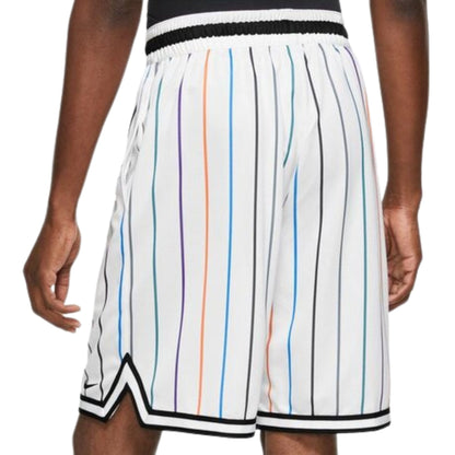Onesizestore Nike Dri-FIT DNA Shorts DX0253 100