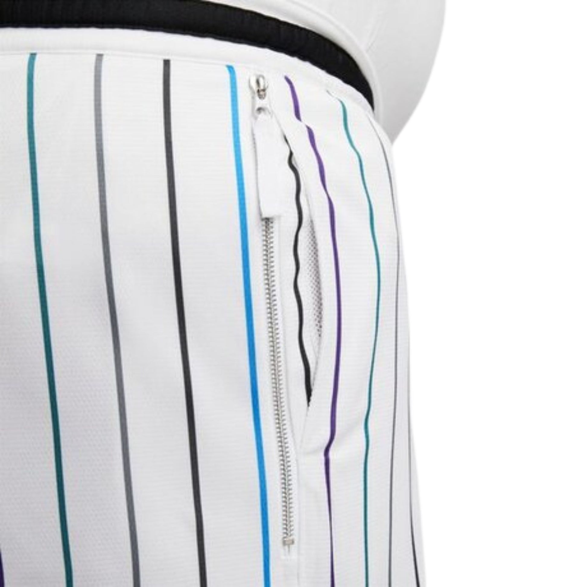 Onesizestore Nike Dri-FIT DNA Shorts DX0253 100