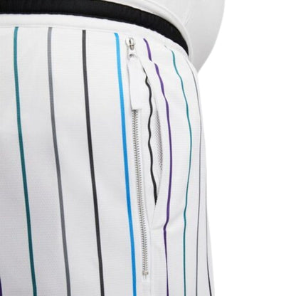 Onesizestore Nike Dri-FIT DNA Shorts DX0253 100
