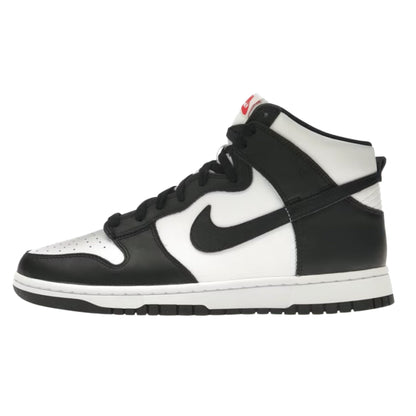 Onesizestore Nike Dunk High Panda (2021) (W) DD1869 103