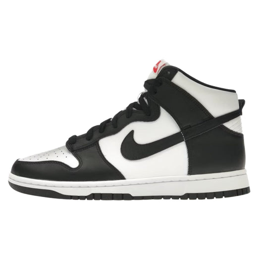 Onesizestore Nike Dunk High Panda (2021) (W) DD1869 103