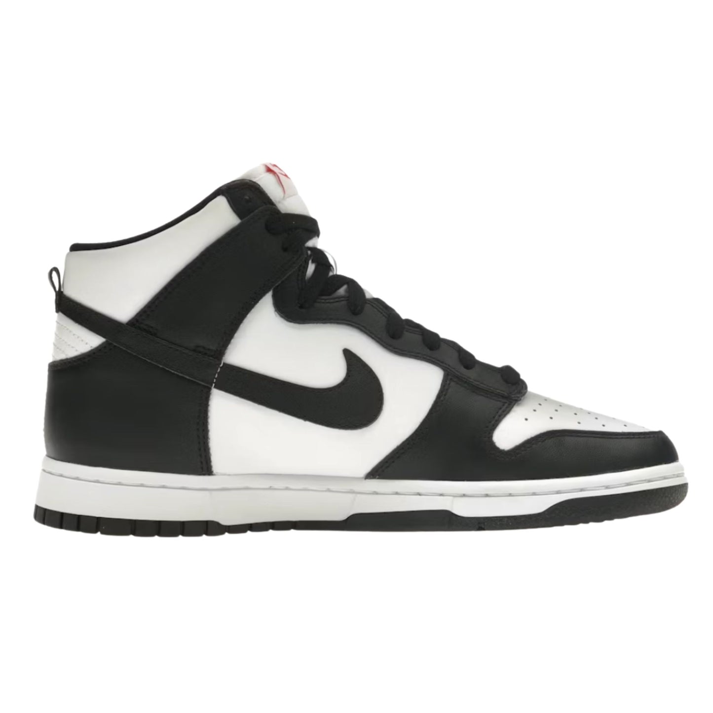 Onesizestore Nike Dunk High Panda (2021) (W) DD1869 103