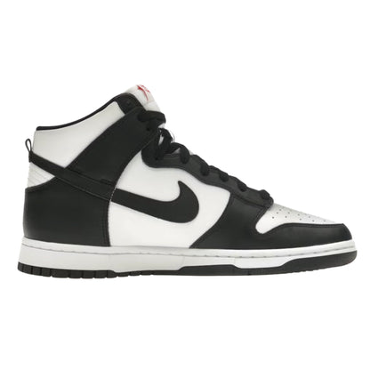 Onesizestore Nike Dunk High Panda (2021) (W) DD1869 103