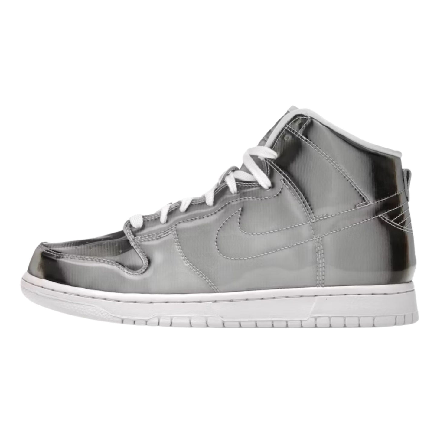 Onesizestore Nike Dunk High x CLOT DH4444 900