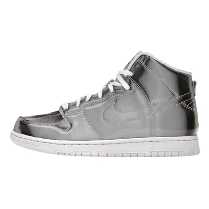 Onesizestore Nike Dunk High x CLOT DH4444 900