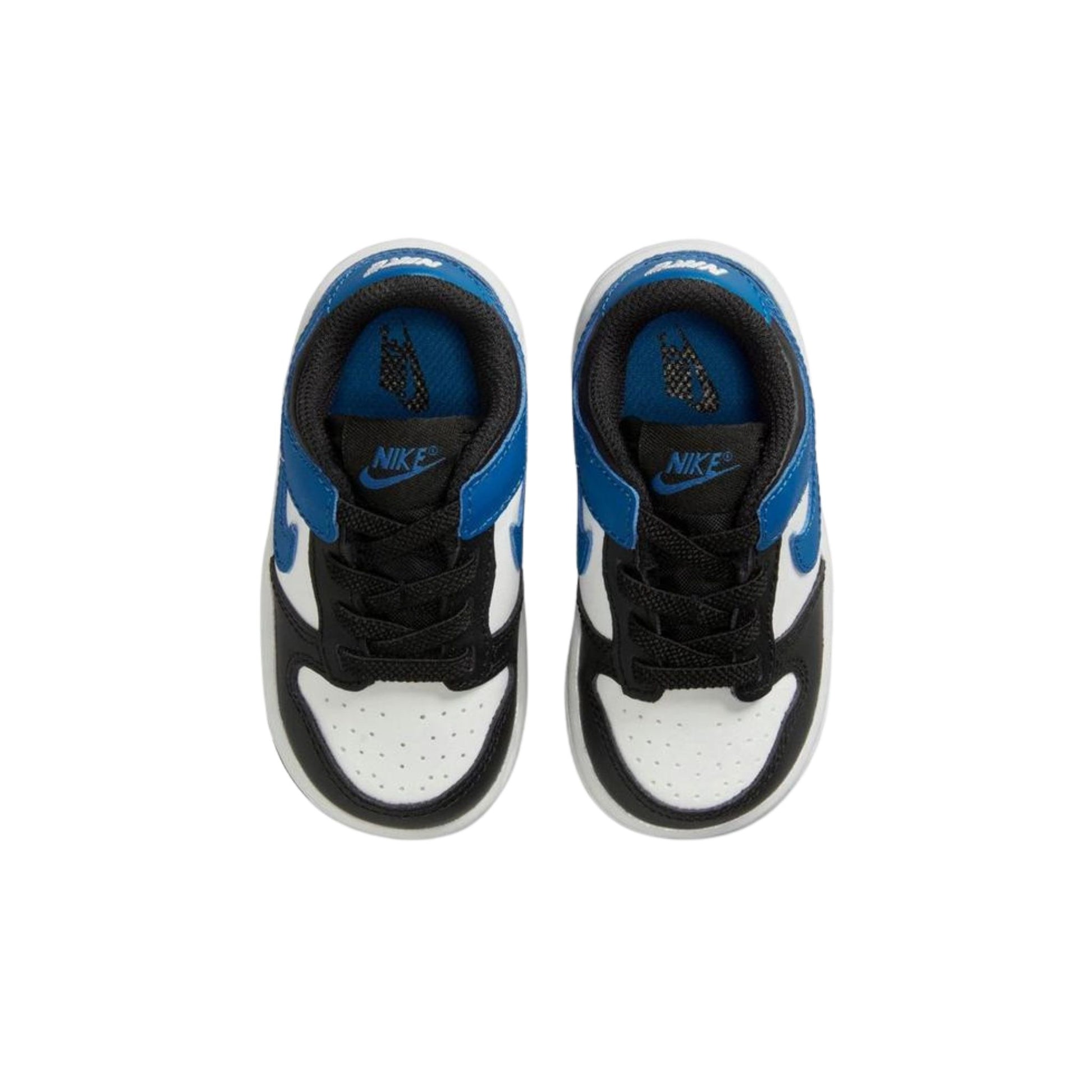 Onesizestore Nike Dunk Industrial  (TD) DH9761 104
