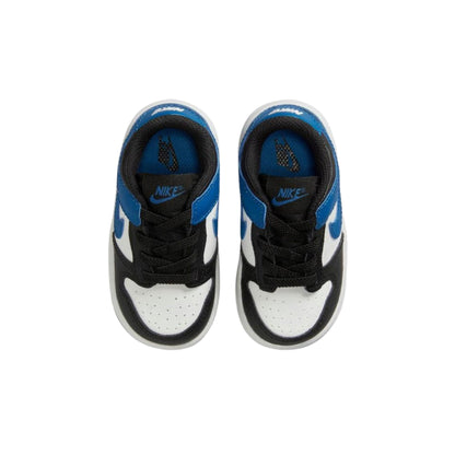 Onesizestore Nike Dunk Industrial  (TD) DH9761 104
