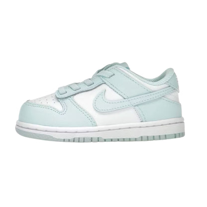 Onesizestore Nike Dunk Low Glacier Blu (TD) FB9107 105