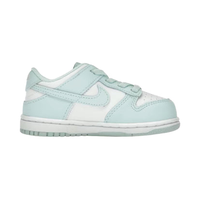 Onesizestore Nike Dunk Low Glacier Blu (TD) FB9107 105