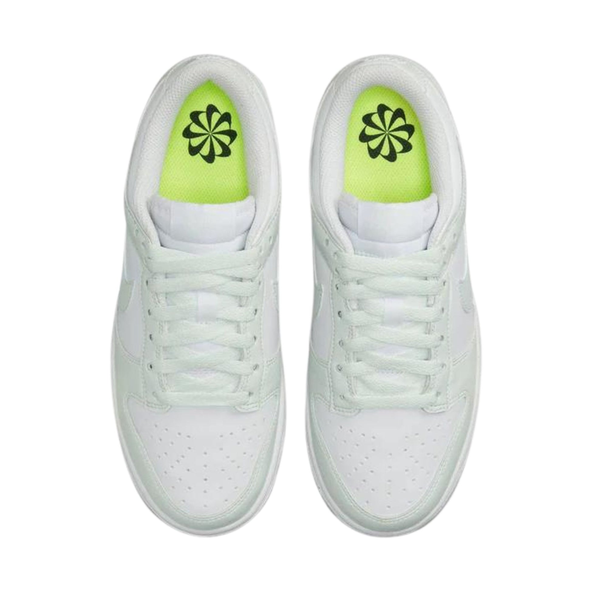 Onesizestore Nike Dunk Low Next Nature Mint DN1431 102