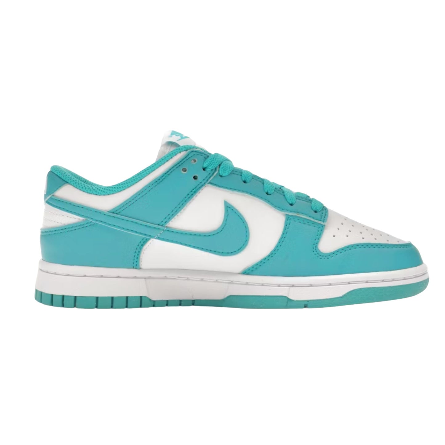 Onesizestore Nike Dunk Low Next Nature (W) DD1873 105