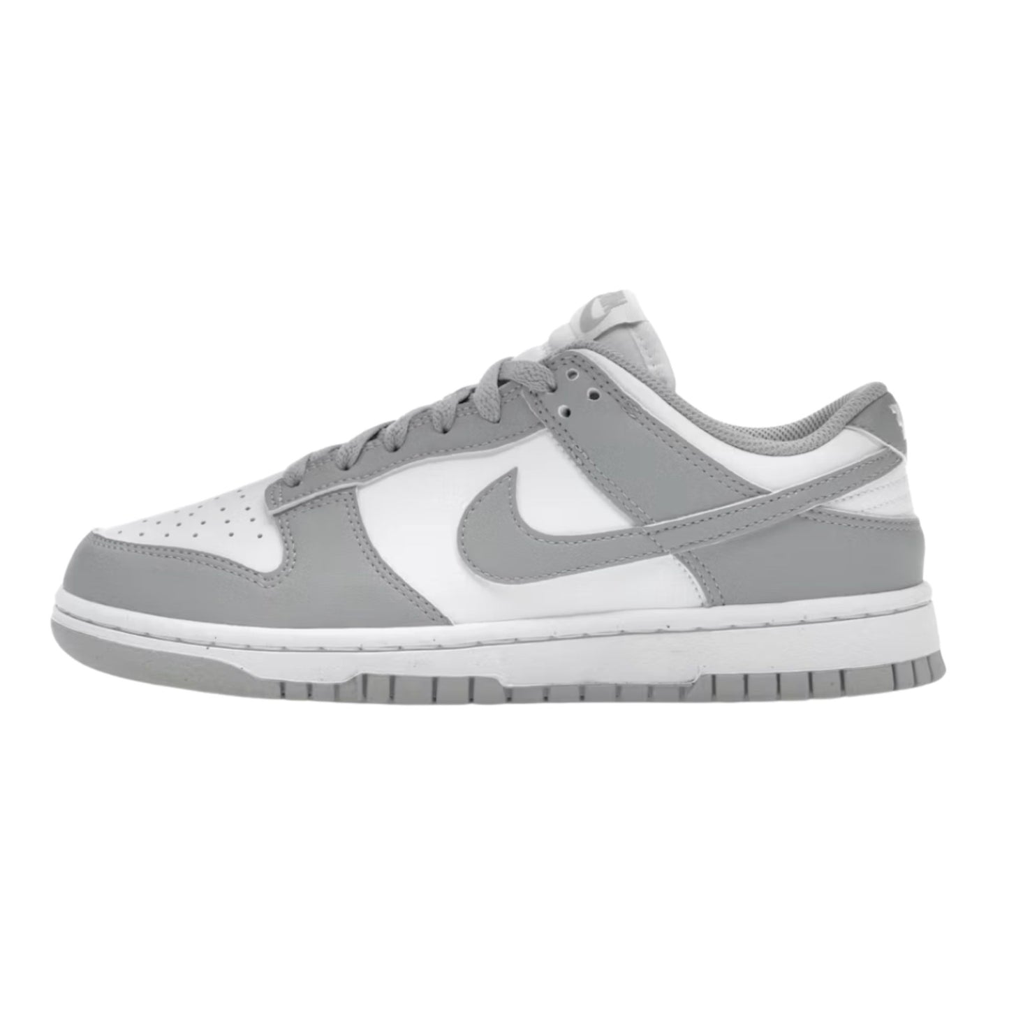 Onesizestore Nike Dunk Low Next Nature (W) DD1873 113