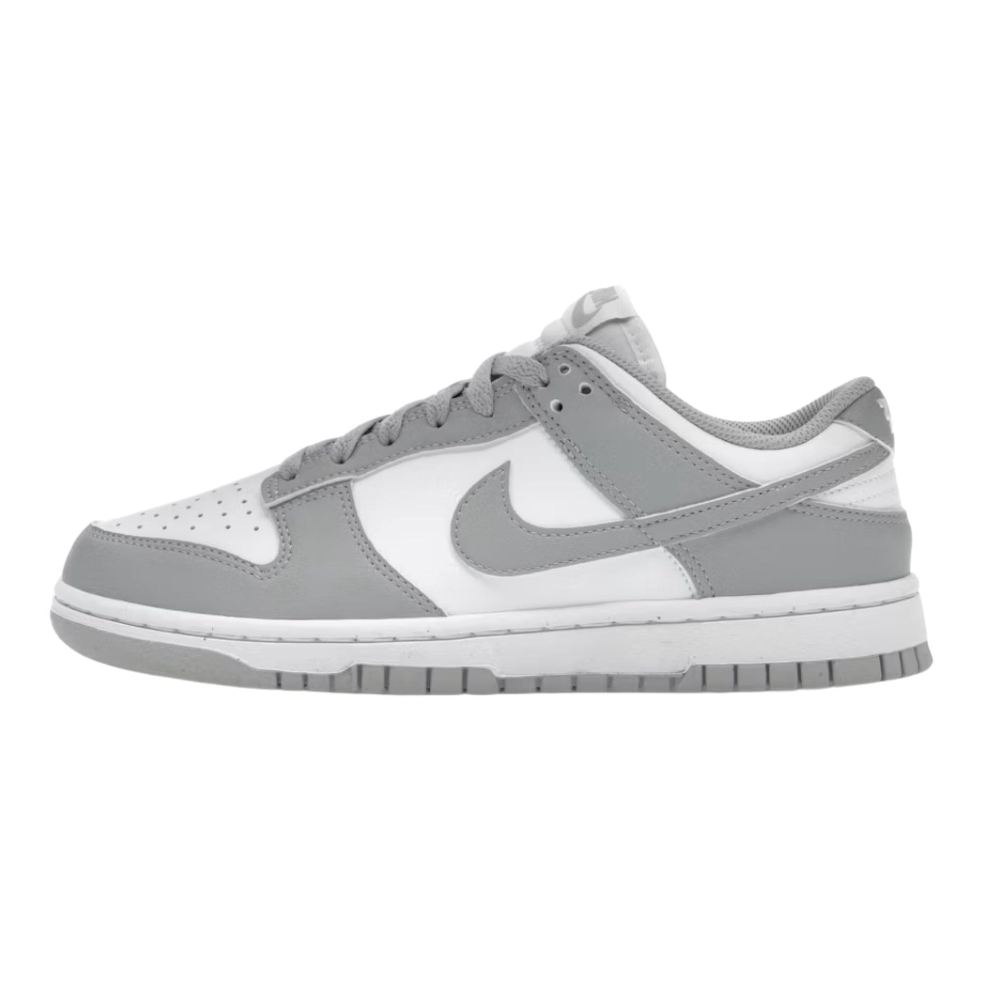 Onesizestore Nike Dunk Low Next Nature (W) DD1873 113