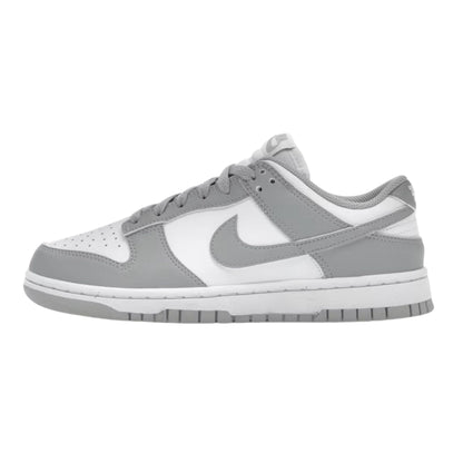 Onesizestore Nike Dunk Low Next Nature (W) DD1873 113