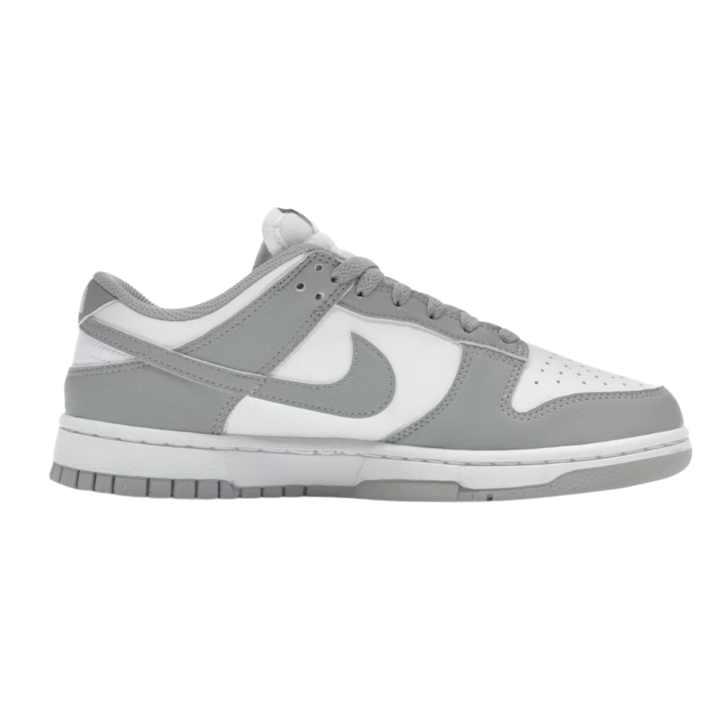 Onesizestore Nike Dunk Low Next Nature (W) DD1873 113