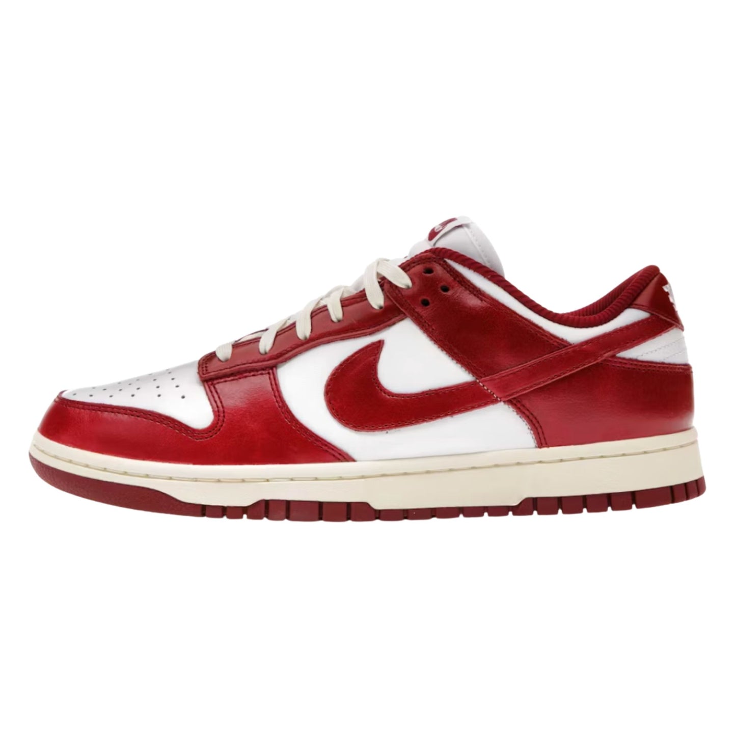 Onesizestore Nike Dunk Low PRM FJ4555 100