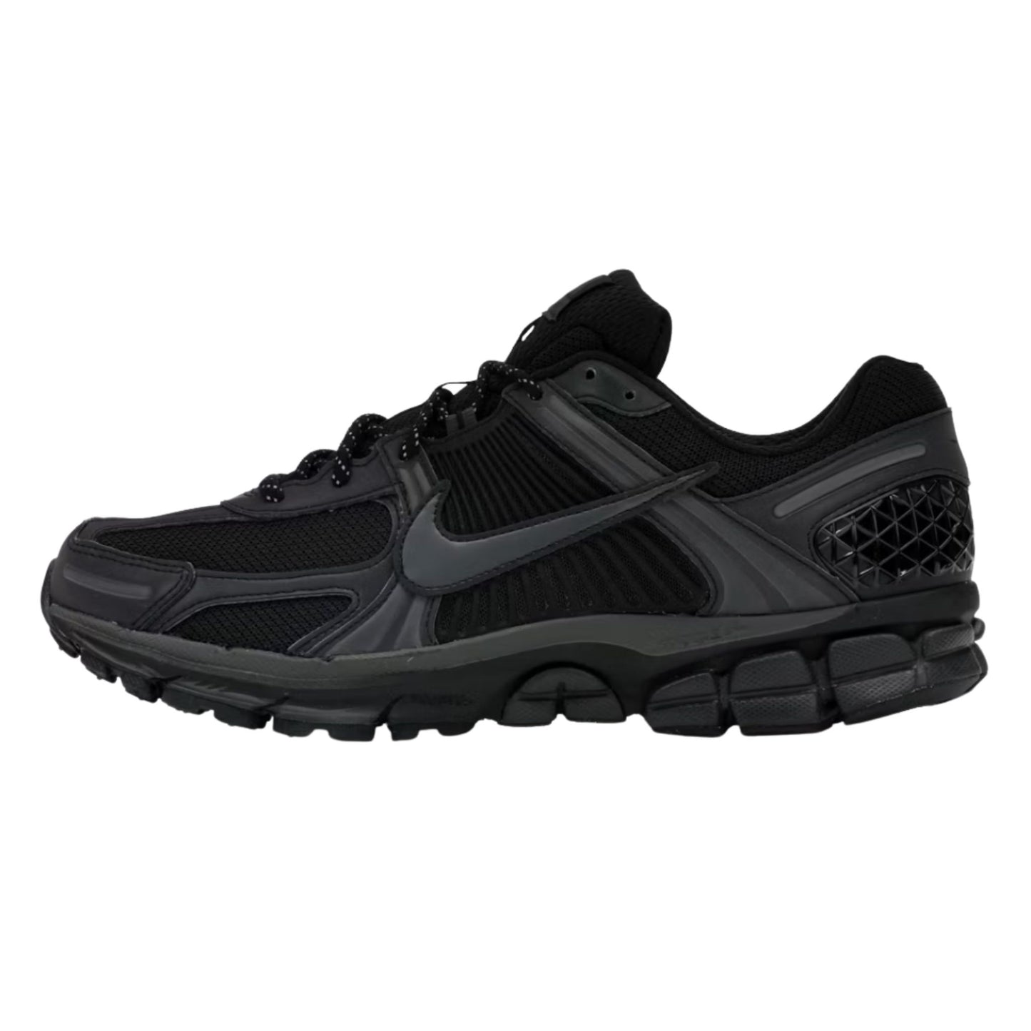 Onesizestore Nike Zoom Vomero 5 Nero Riflettente IM6597 001