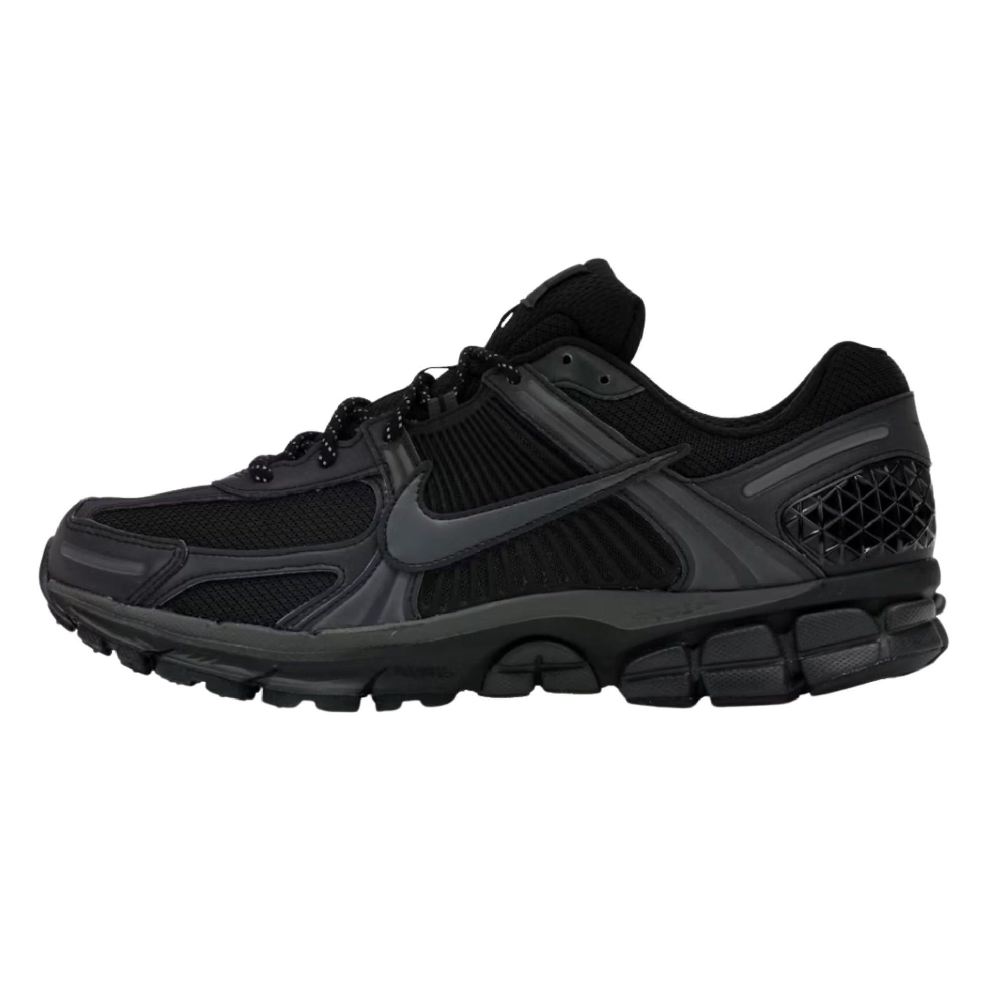 Onesizestore Nike Zoom Vomero 5 Nero Riflettente IM6597 001