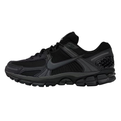 Onesizestore Nike Zoom Vomero 5 Nero Riflettente IM6597 001