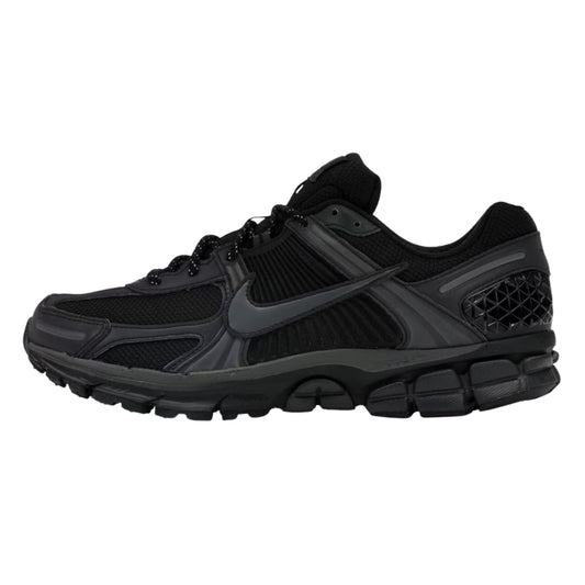 Onesizestore Nike Zoom Vomero 5 Nero Riflettente IM6597 001