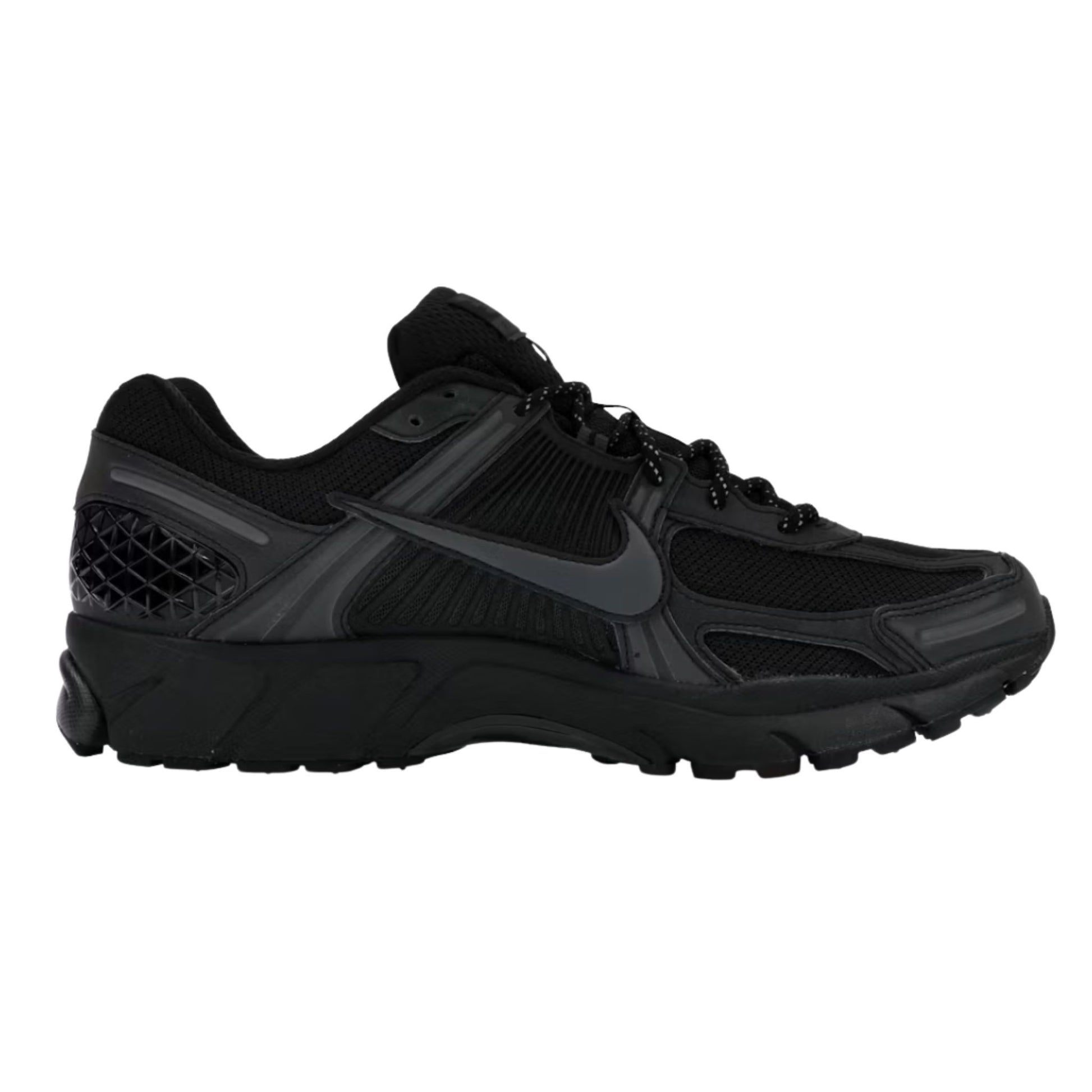Onesizestore Nike Zoom Vomero 5 Nero Riflettente IM6597 001