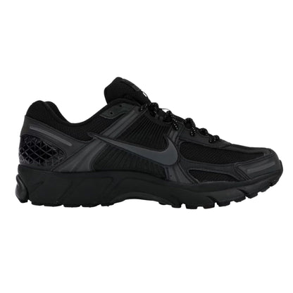 Onesizestore Nike Zoom Vomero 5 Nero Riflettente IM6597 001