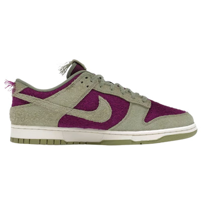 Onesizestore 
Nike Dunk Low Retro SE Viotech Dusty IB2990 500
