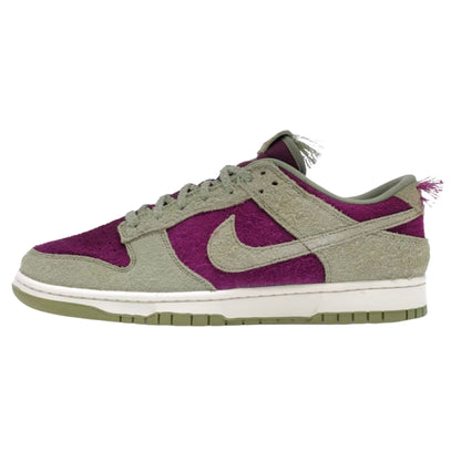 Onesizestore 
Nike Dunk Low Retro SE Viotech Dusty IB2990 500