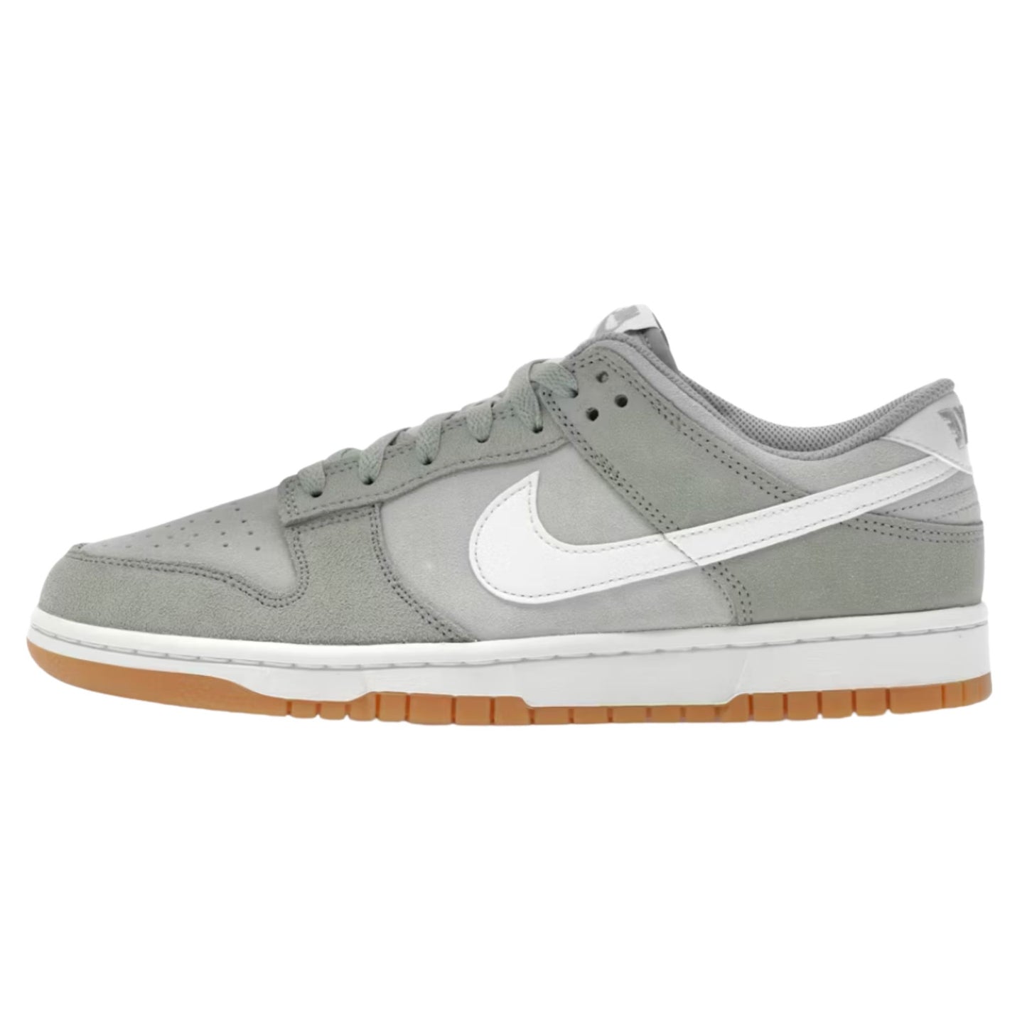  Onesizestore Nike Dunk Low SE HQ1931 300