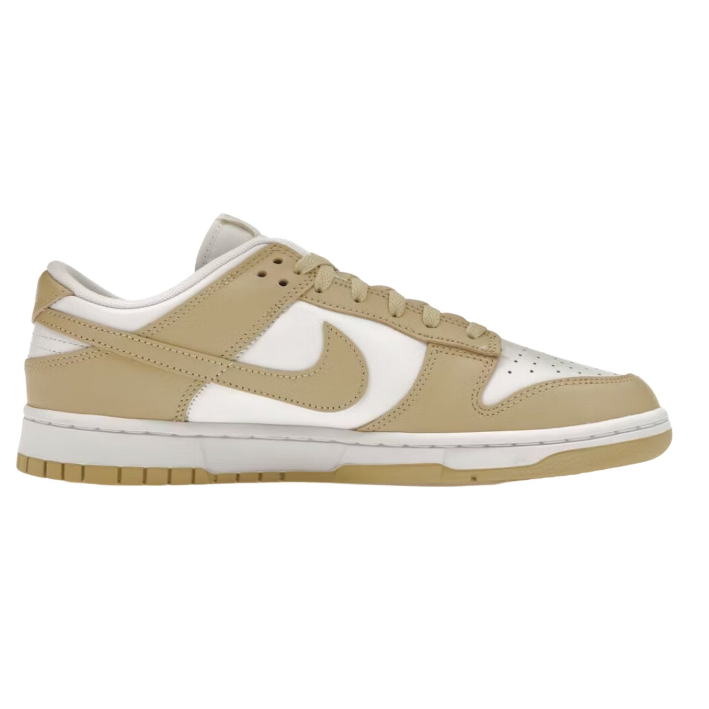 Onesizestore Nike Dunk Low Retro Team Oro DV0833 100