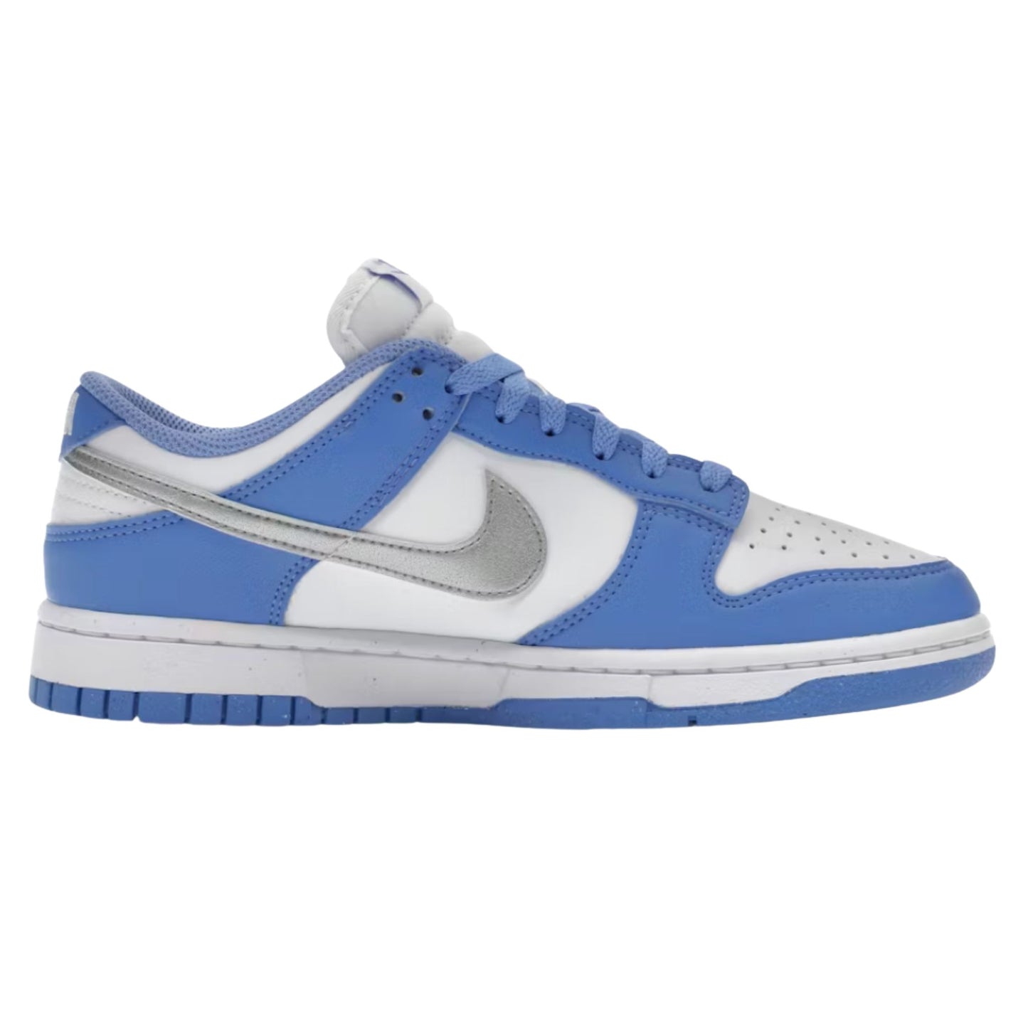 Onesizestore Nike Dunk Low (W) DD1873 402
