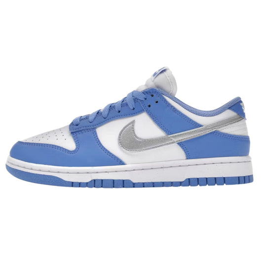 Onesizestore Nike Dunk Low (W) DD1873 402