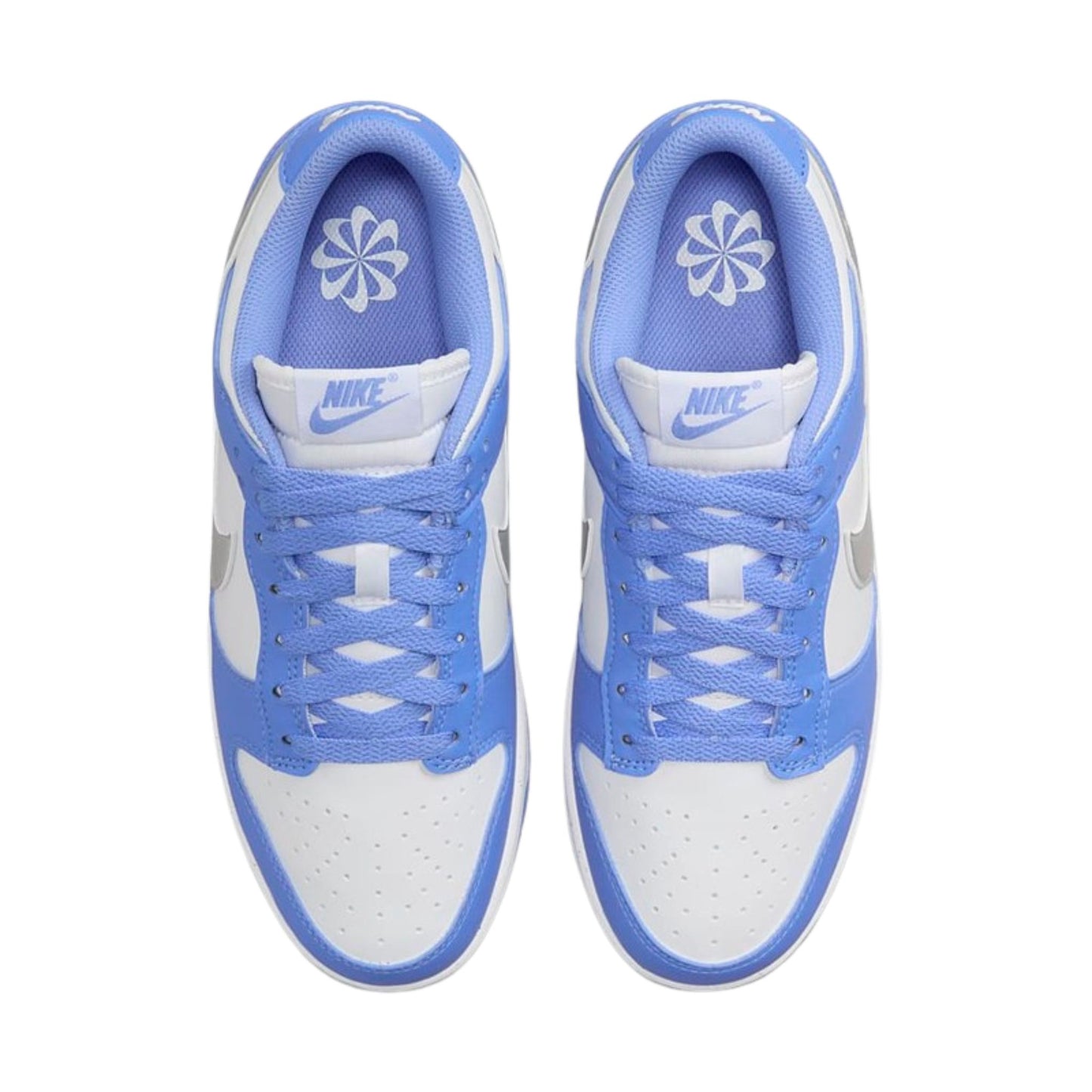 Onesizestore Nike Dunk Low (W) DD1873 402