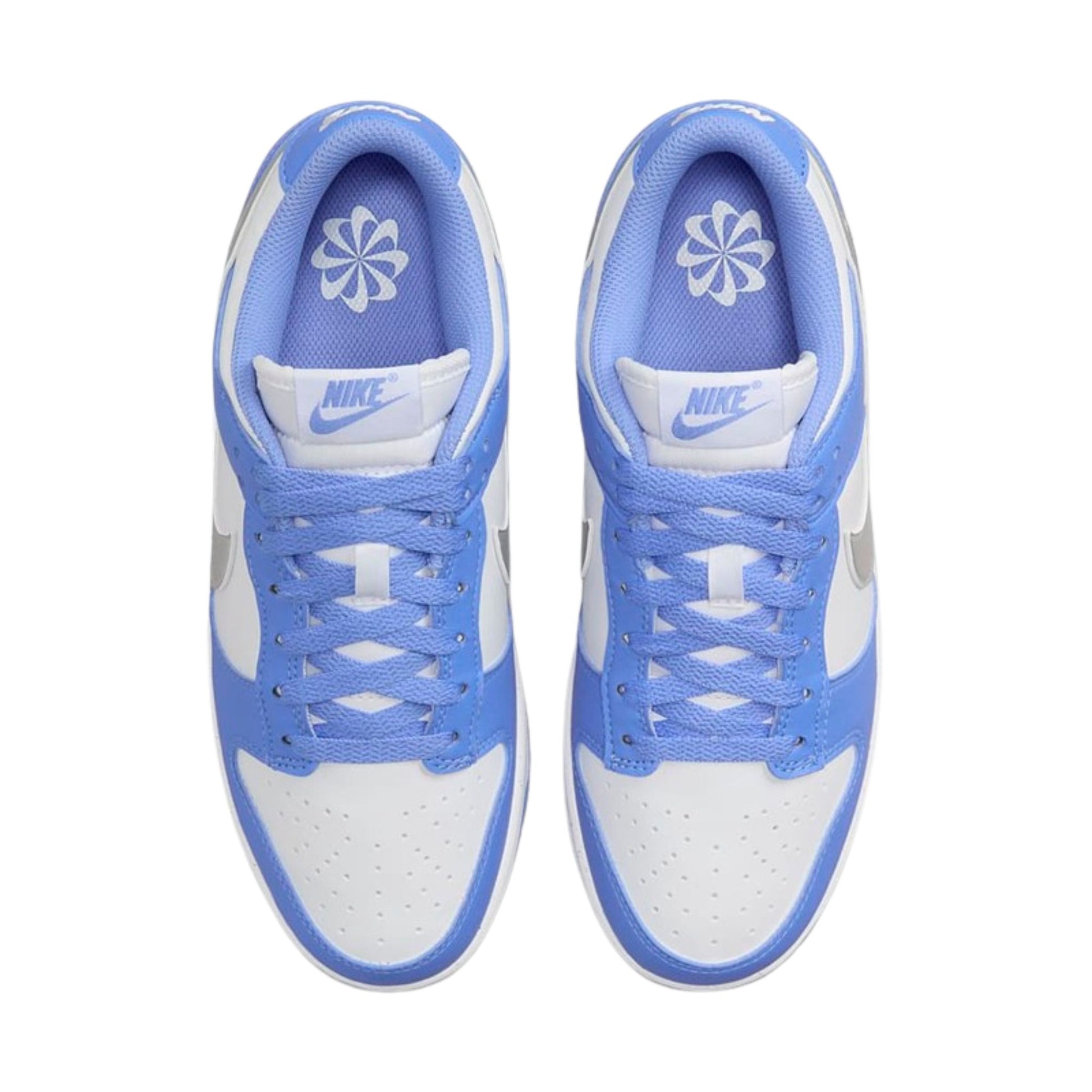 Onesizestore Nike Dunk Low (W) DD1873 402