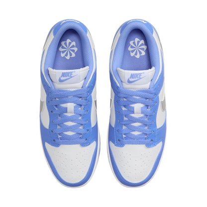 Onesizestore Nike Dunk Low (W) DD1873 402