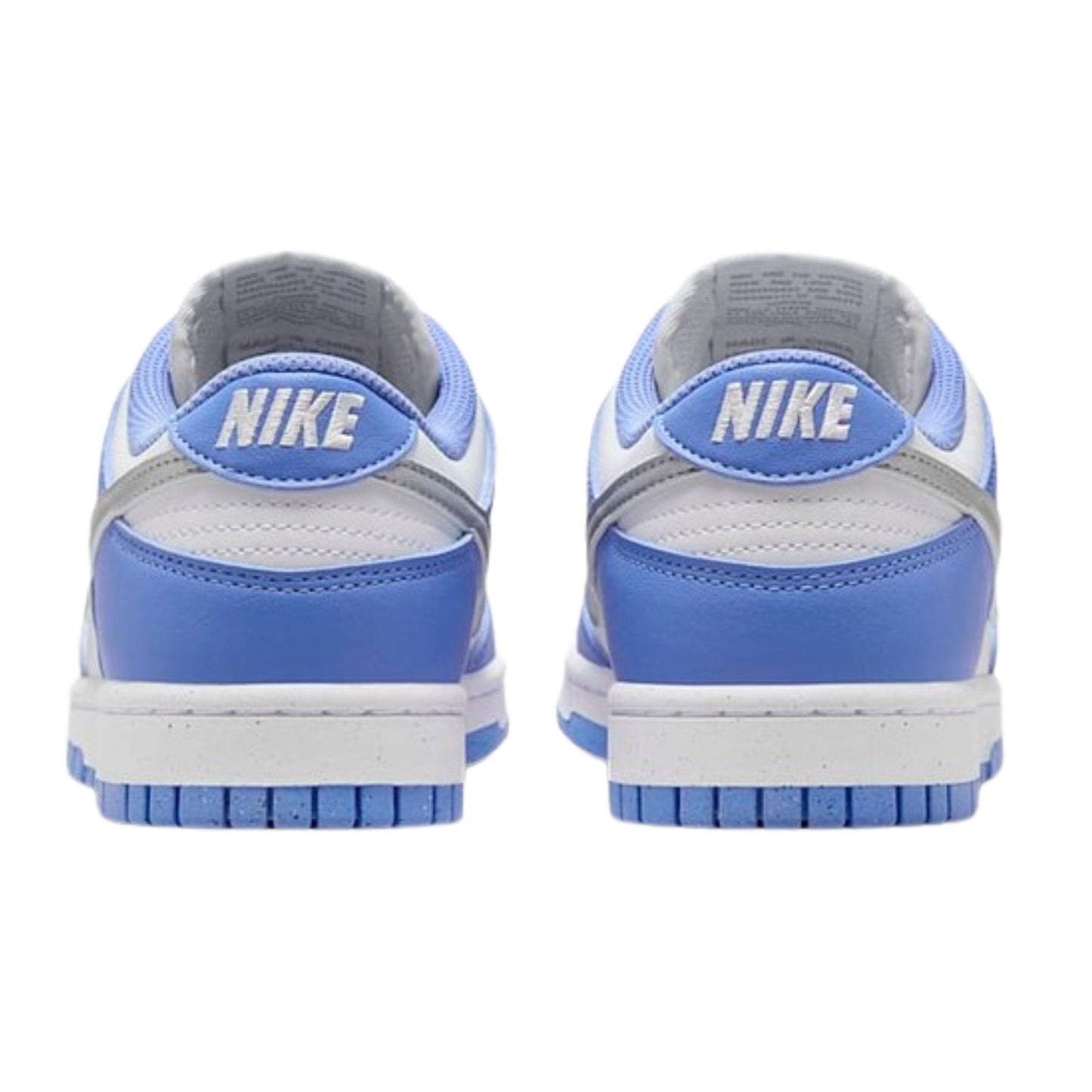 Onesizestore Nike Dunk Low (W) DD1873 402