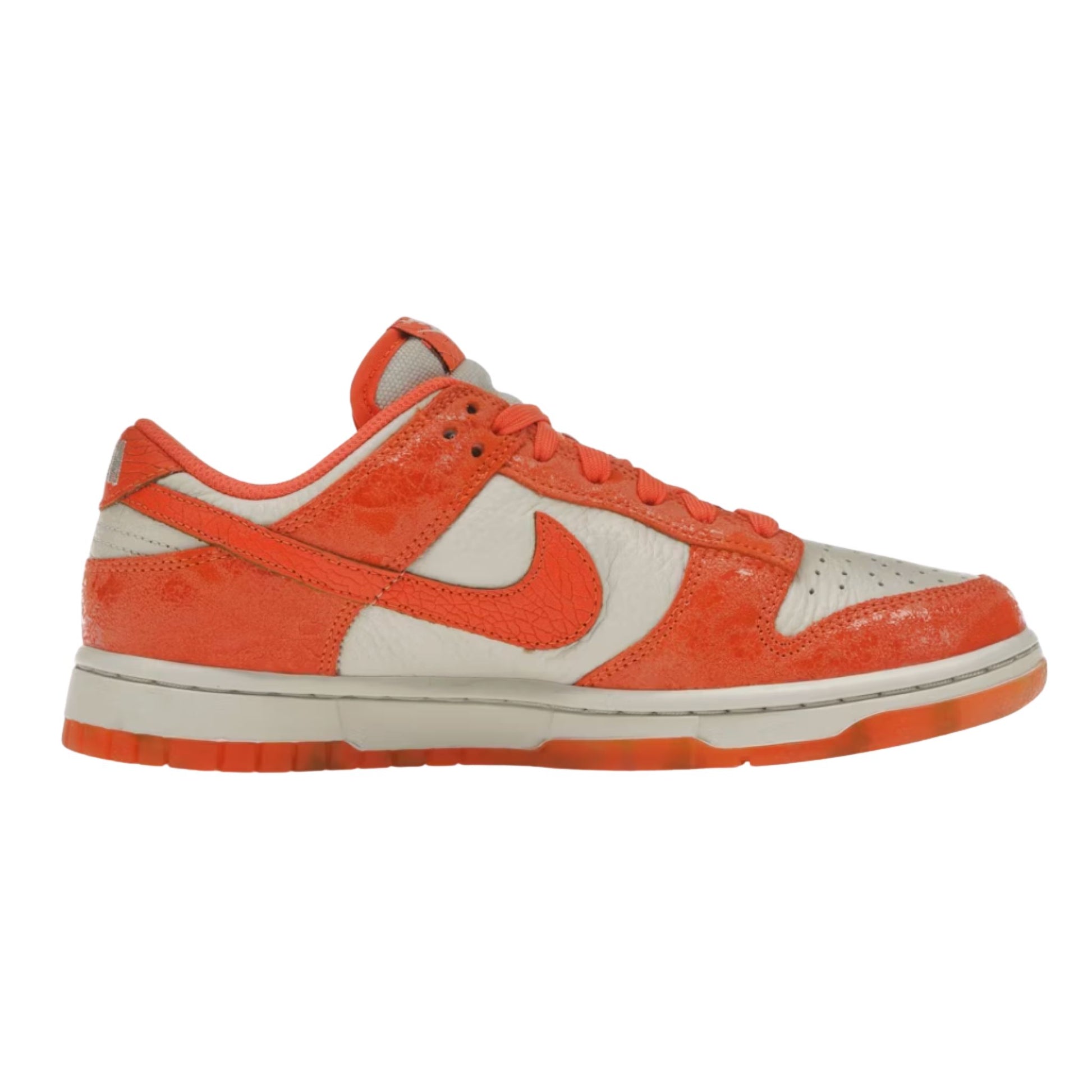 Onesizestore Nike Dunk Low (W) FN7773 001