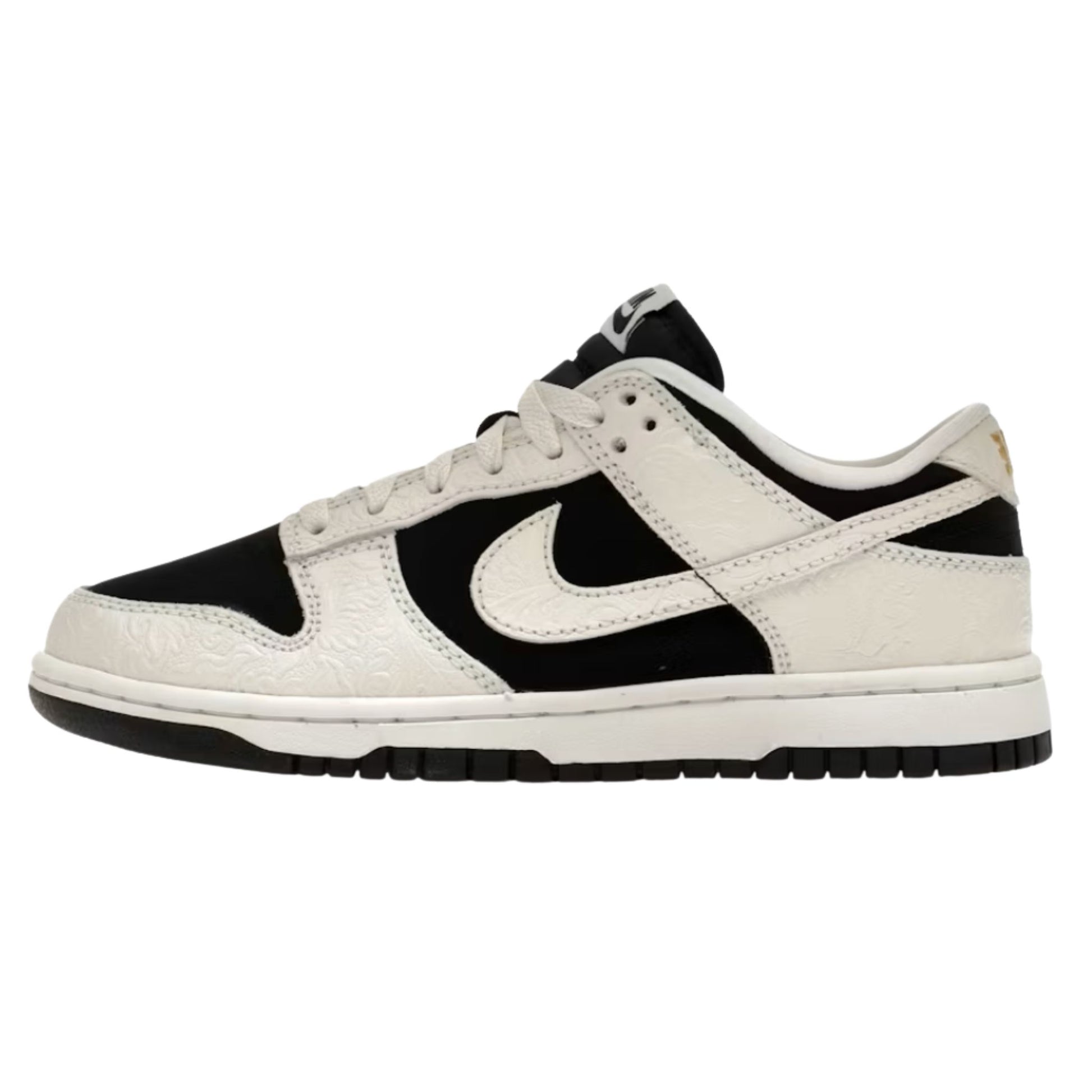 Onesizestore Nike Dunk Low (W) IF3944 001