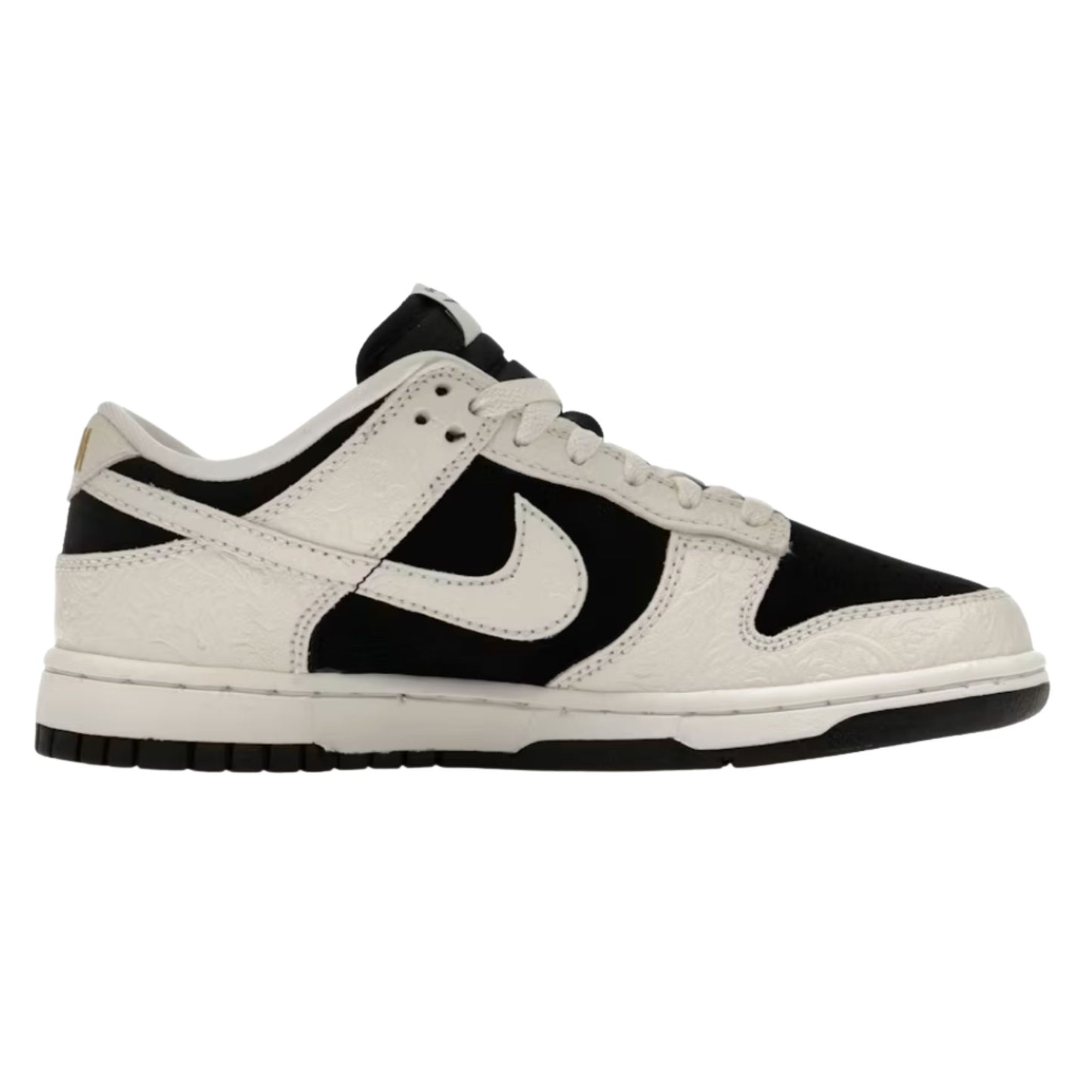 Onesizestore Nike Dunk Low (W) IF3944 001