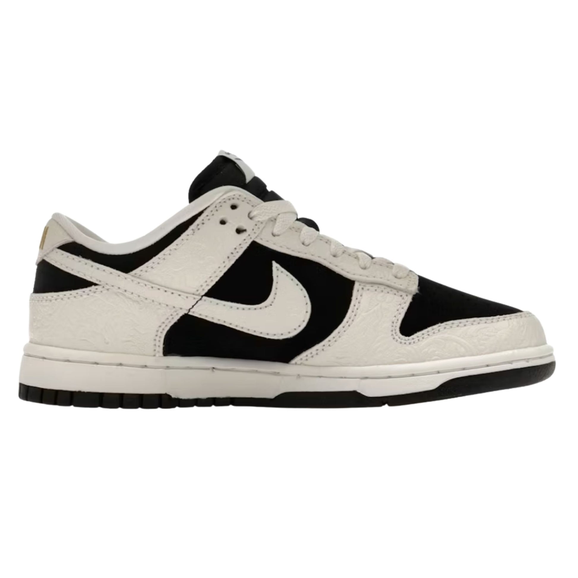 Onesizestore Nike Dunk Low (W) IF3944 001