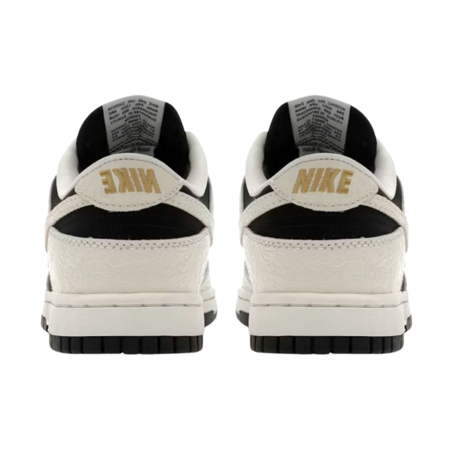 Onesizestore Nike Dunk Low (W) IF3944 001