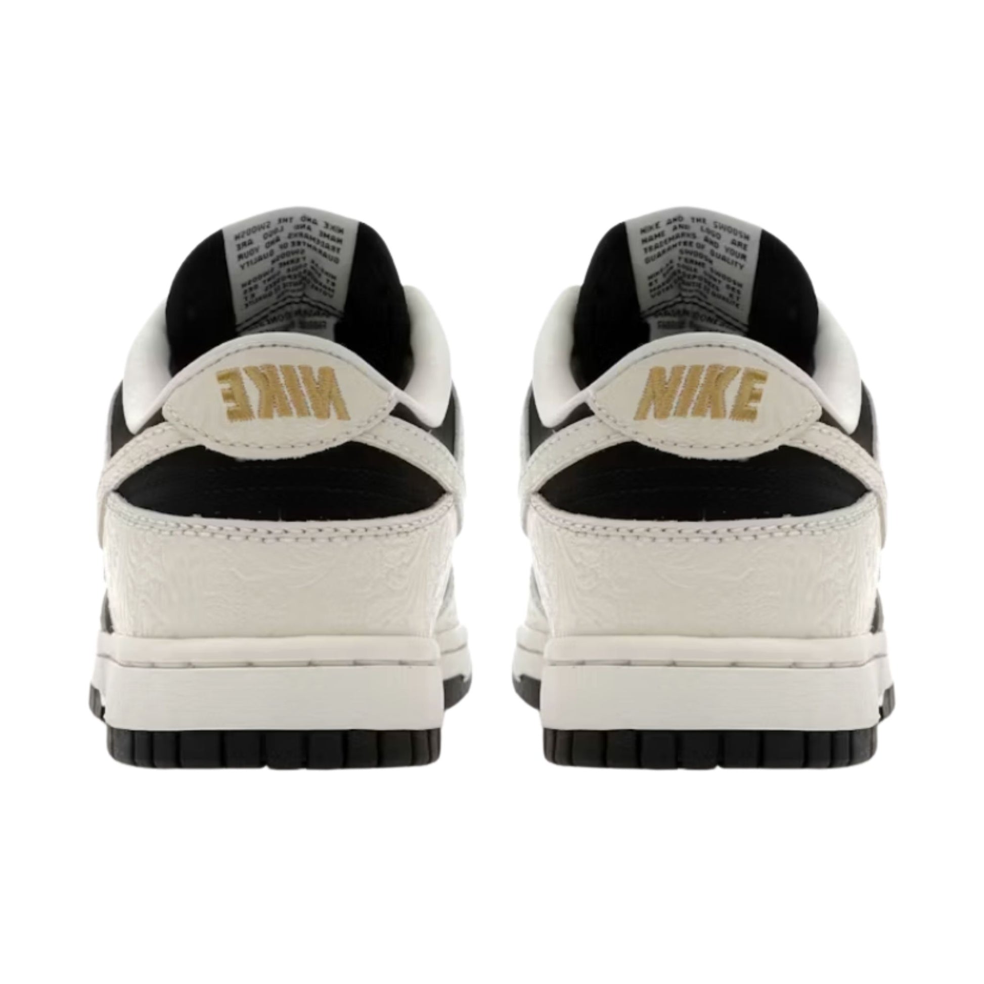Onesizestore Nike Dunk Low (W) IF3944 001
