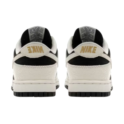 Onesizestore Nike Dunk Low (W) IF3944 001