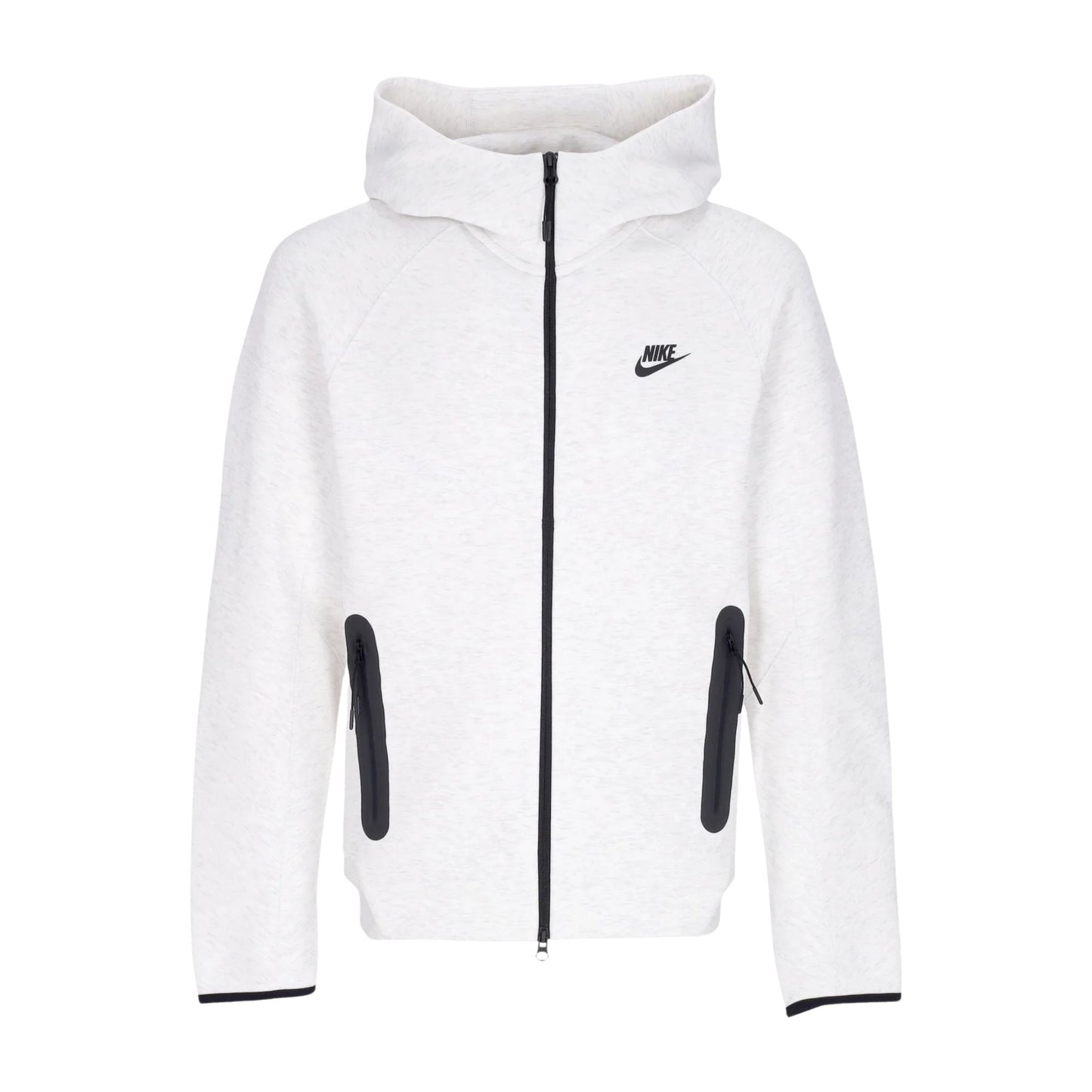 Onesizestore Nike Felpa Tech Fleece Full-zip Windrunner Hoodie FB7921 051