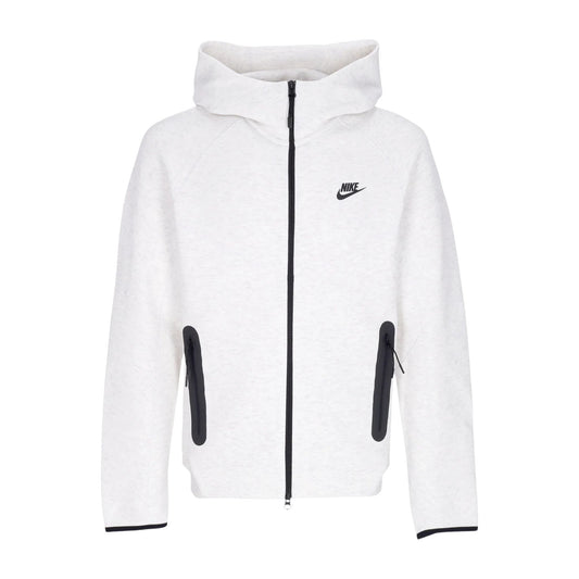 Onesizestore Nike Felpa Tech Fleece Full-zip Windrunner Hoodie FB7921 051