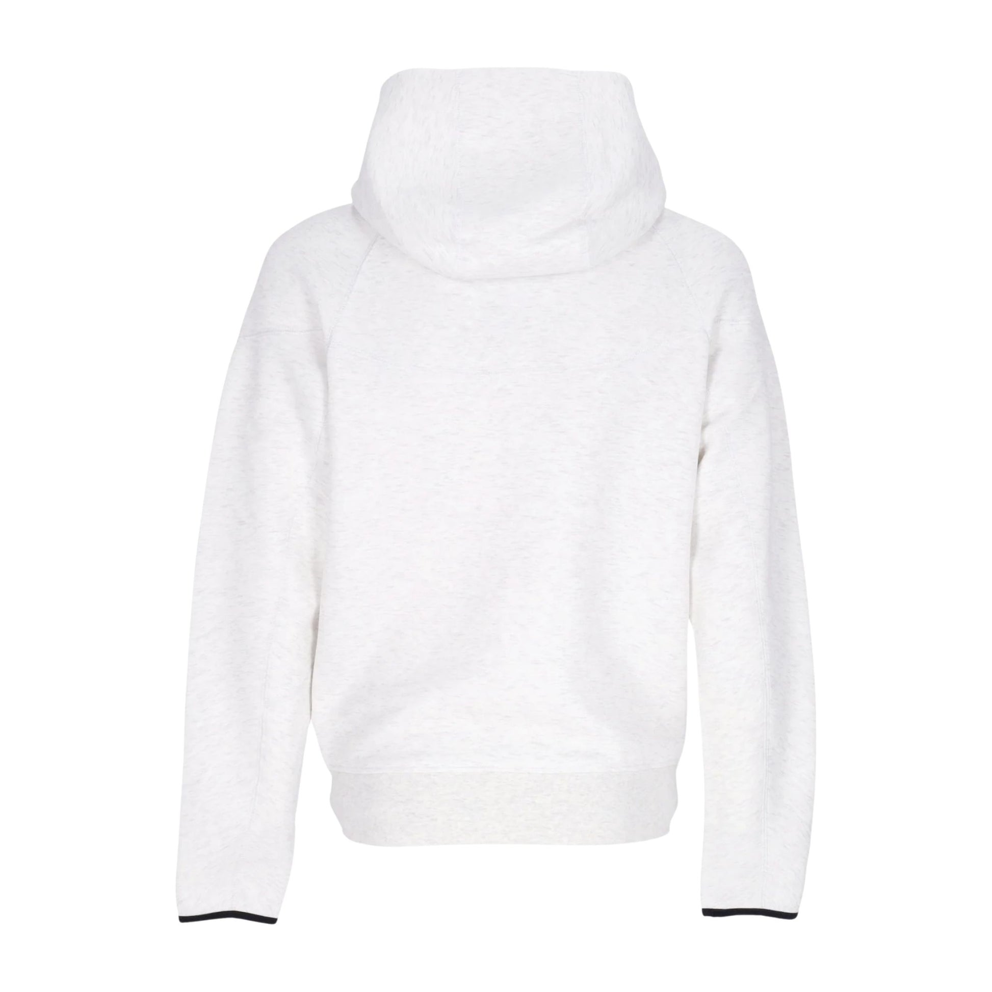 Onesizestore Nike Felpa Tech Fleece Full-zip Windrunner Hoodie FB7921 051