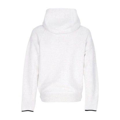 Onesizestore Nike Felpa Tech Fleece Full-zip Windrunner Hoodie FB7921 051
