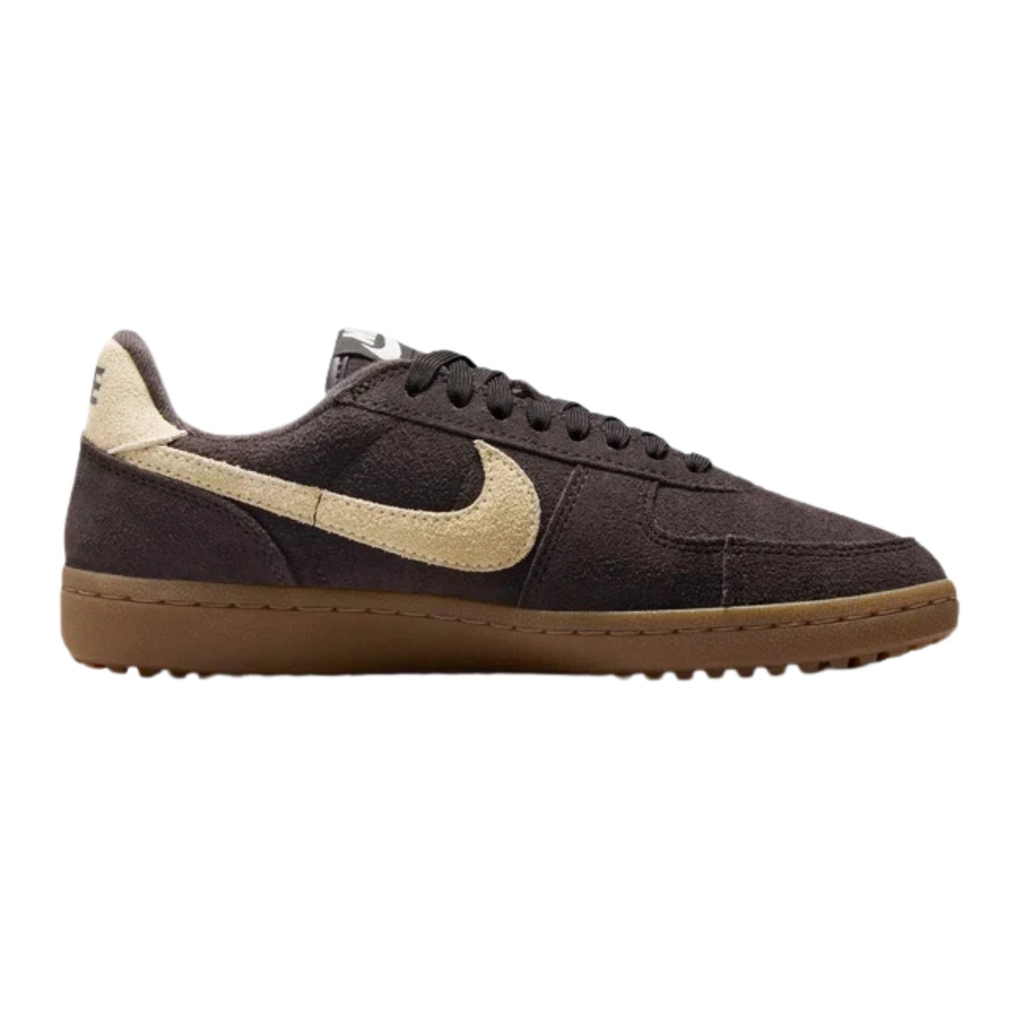 Onesizestore Nike Field General Suede (W) IF1743 202